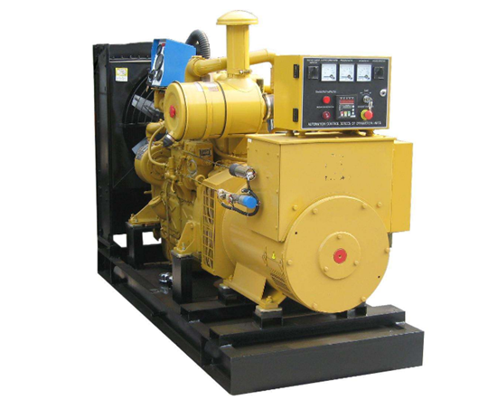 宁海发电机出租